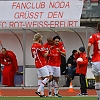 10.3.2012 FC Rot-Weiss Erfurt - SSV Jahn Regensburg 2-2_103